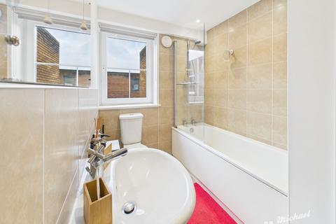undefined, Rycote Place, Cambridge Street, Aylesbury, Buckinghamshire