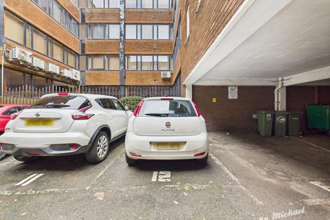 undefined, Rycote Place, Cambridge Street, Aylesbury, Buckinghamshire