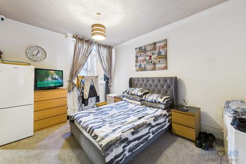 undefined, Braithwaite Street, Blackpool, Lancashire, FY1 2HS