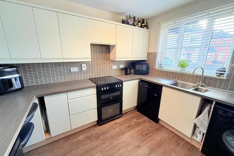 undefined, Blackbird Drive, Bury St. Edmunds IP32