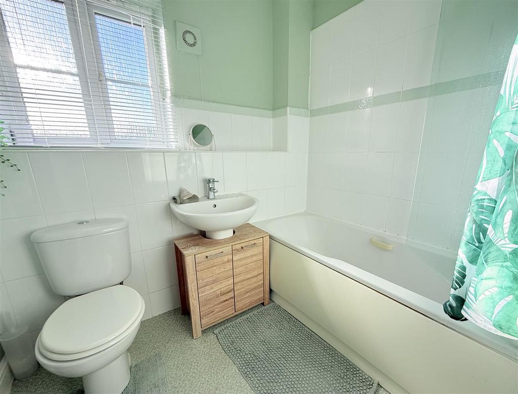 Temp Image SPNTko.jpg