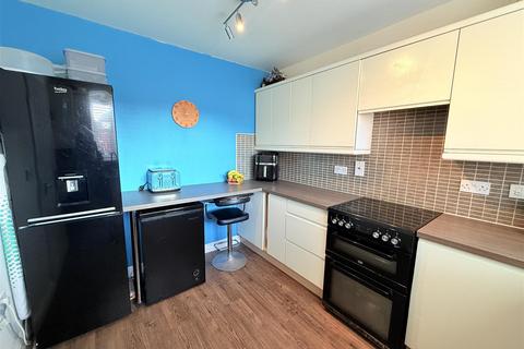 undefined, Blackbird Drive, Bury St. Edmunds IP32