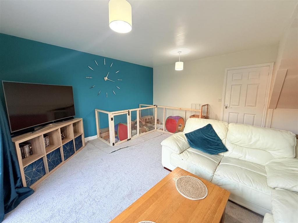 Temp Image Z2fc Xl.jpg