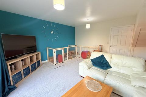 undefined, Blackbird Drive, Bury St. Edmunds IP32