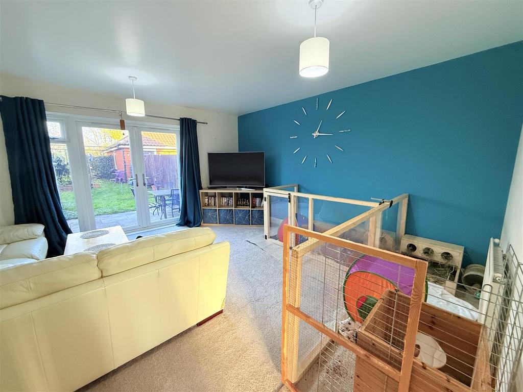 Temp Image EUMrdf.jpg