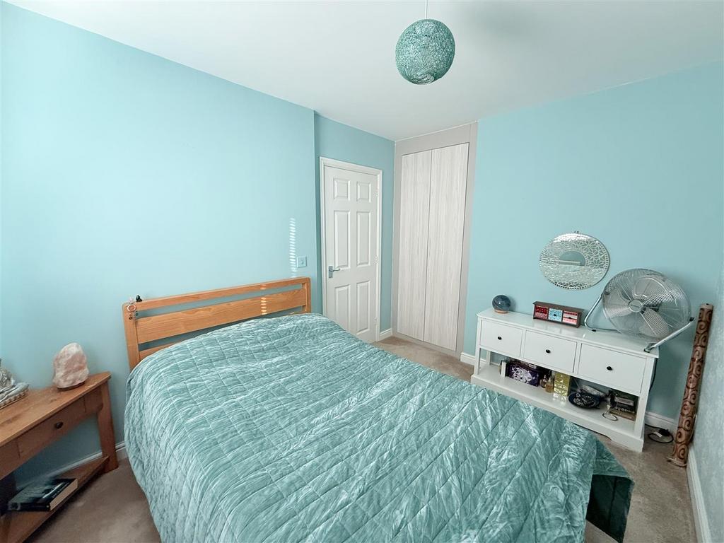 Temp Imagez BT48a.jpg