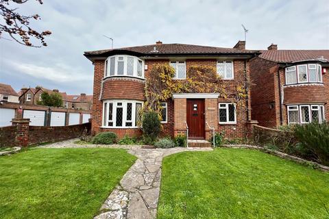 undefined, Dorrita Close, Southsea