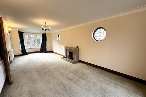 undefined, Dorrita Close, Southsea