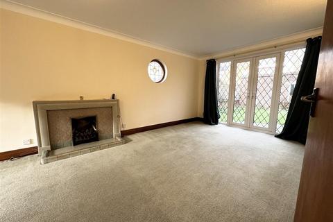 undefined, Dorrita Close, Southsea