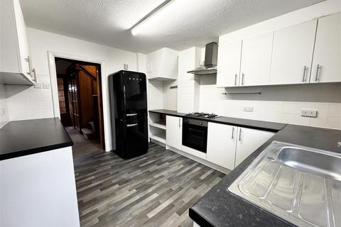 undefined, Dorrita Close, Southsea