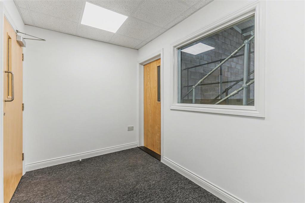 6 R1 A1929.jpeg