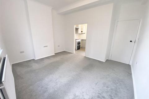 undefined, Wood Street, Barnet EN5