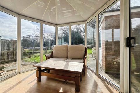 undefined, Cherrywood Avenue, Englefield Green, Egham, Surrey, TW20