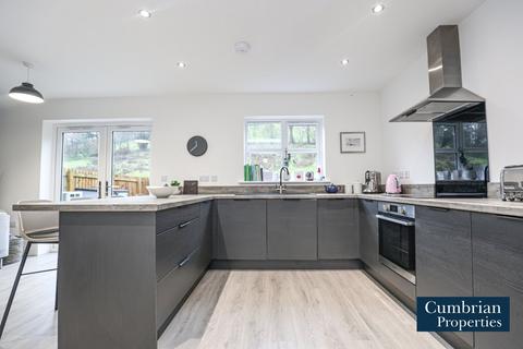 undefined, Woodland Way, Culgaith, Penrith, CA10