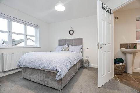 undefined, Woodland Way, Culgaith, Penrith, CA10