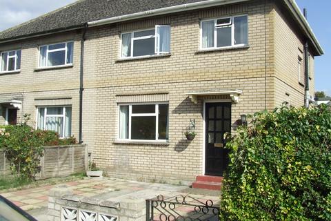 undefined, 17 Elmbank Avenue, Englefield Green, Egham