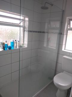 undefined, 17 Elmbank Avenue, Englefield Green, Egham