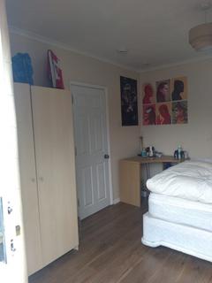 undefined, 17 Elmbank Avenue, Englefield Green, Egham
