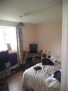undefined, 17 Elmbank Avenue, Englefield Green, Egham