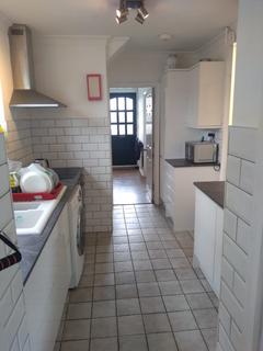 undefined, 17 Elmbank Avenue, Englefield Green, Egham