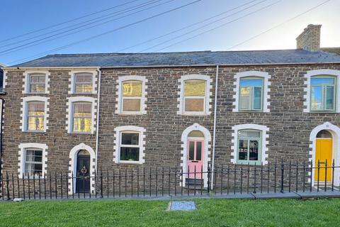 undefined, William Street, Aberystwyth, Ceredigion