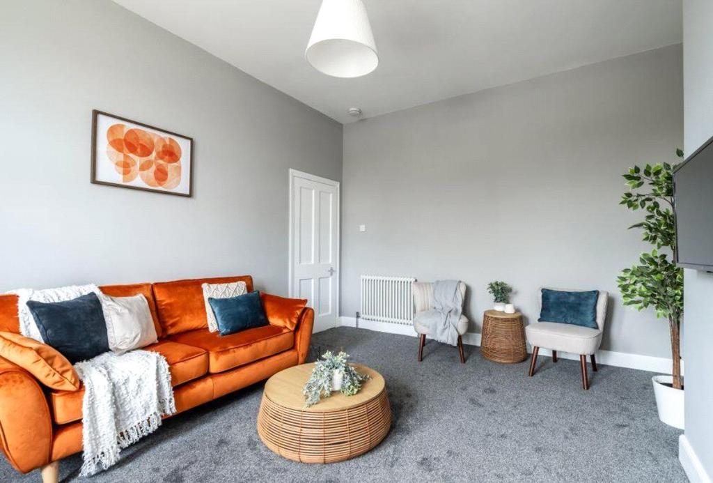 Picture No. 06