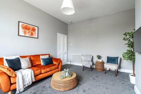 2 bedroom apartment to rent, Chalk Farm Road, Camden, NW1