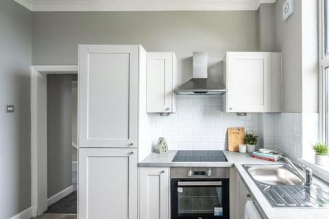 2 bedroom apartment to rent, Chalk Farm Road, Camden, NW1