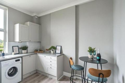 2 bedroom apartment to rent, Chalk Farm Road, Camden, NW1