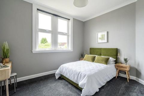 2 bedroom apartment to rent, Chalk Farm Road, Camden, NW1
