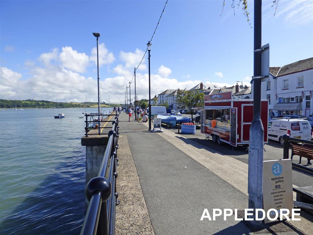 Appledore (3).jpg