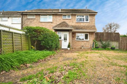 undefined, Blenheim Road, Yapton, Arundel, BN18 0HH