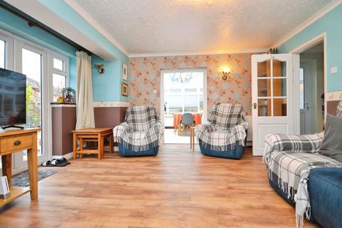 undefined, Blenheim Road, Yapton, Arundel, BN18 0HH