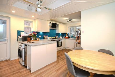 undefined, Blenheim Road, Yapton, Arundel, BN18 0HH