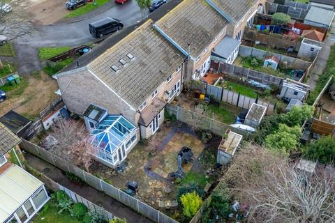 undefined, Blenheim Road, Yapton, Arundel, BN18 0HH