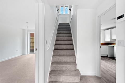 3 bedroom detached house for sale, Limers Lane, Bideford EX39