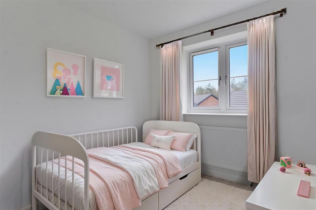 Bedroom 3 VS.jpg