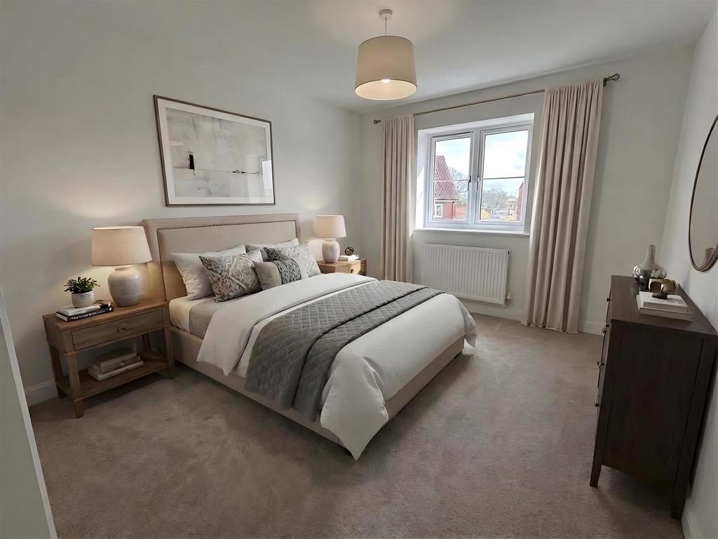 26 -Bed room.jpg