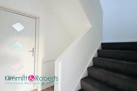 undefined, Watling Avenue, Seaham, Durham, SR7 8HZ