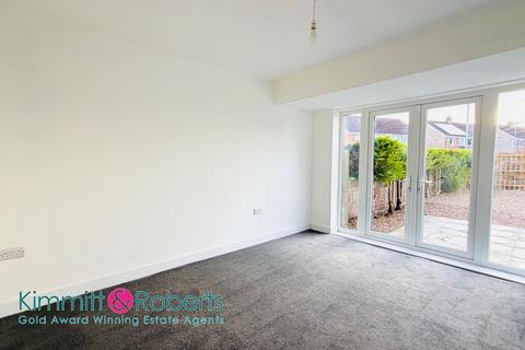undefined, Watling Avenue, Seaham, Durham, SR7 8HZ