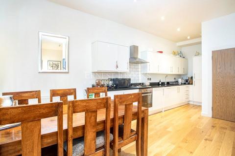 undefined, Babik Court, 132 Shacklewell Lane, Hackney, E8