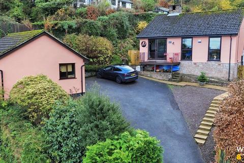 undefined, Redway, Minehead TA24