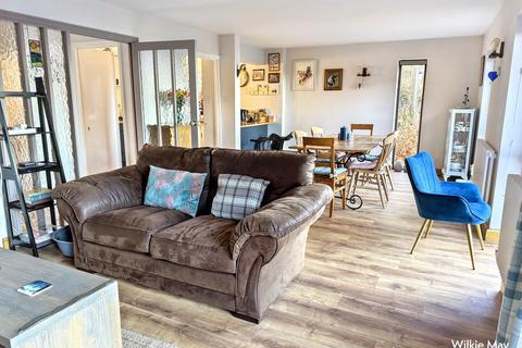 undefined, Redway, Minehead TA24