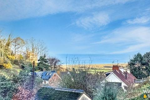 undefined, Redway, Minehead TA24