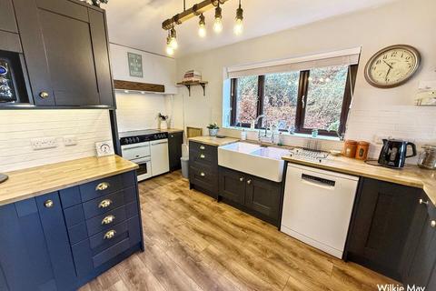 undefined, Redway, Minehead TA24