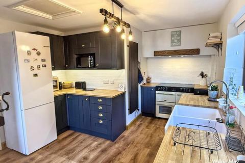 undefined, Redway, Minehead TA24