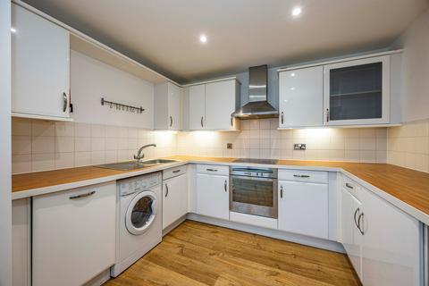 2 bedroom apartment to rent, Upper College Street, Nottingham, NG1