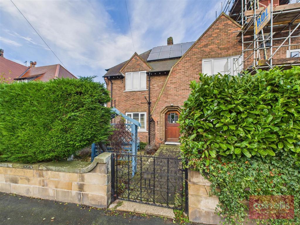 CAM05075 G0-PR0250-STILL001.jpg