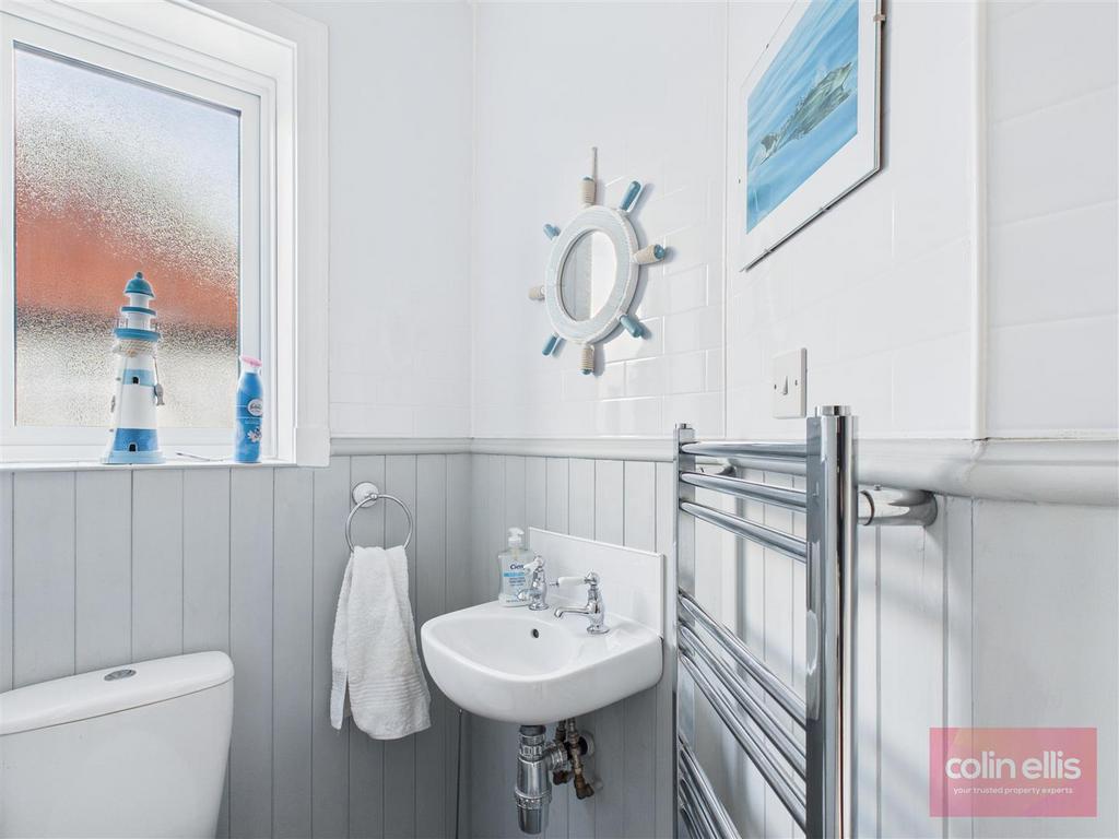 CAM05075 G0-PR0250-STILL010.jpg