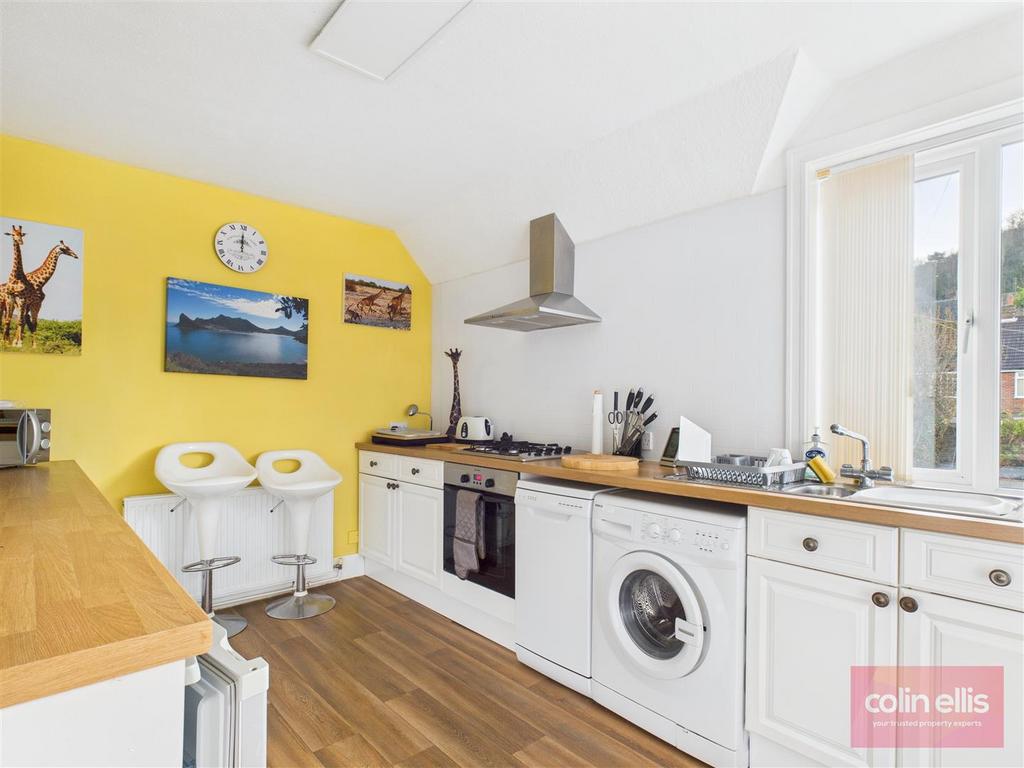 CAM05075 G0-PR0250-STILL011.jpg